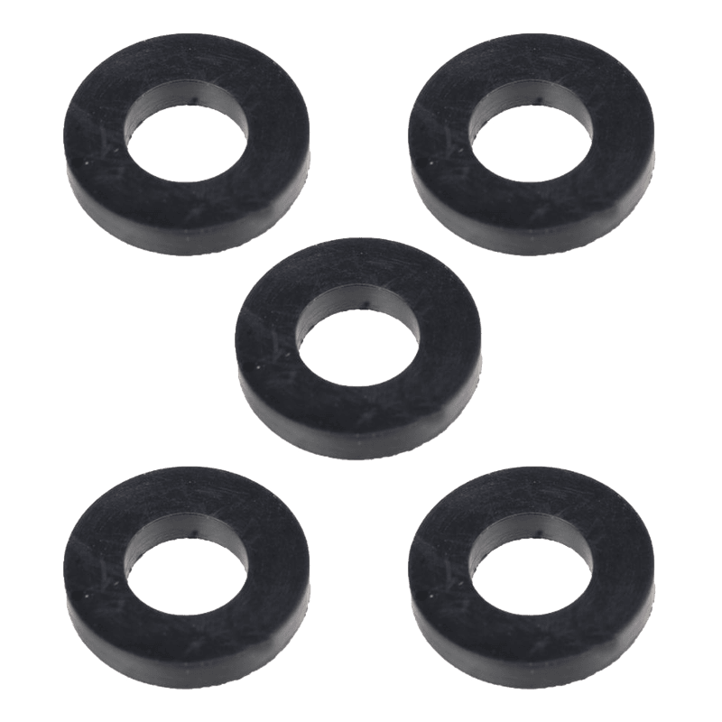 Girskakselskive, erstatter: Mercury/Mercruiser 77674 - 5stk