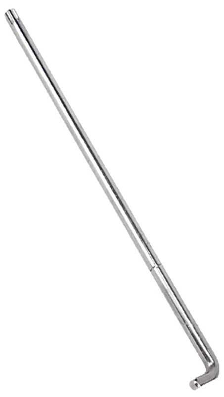 Shift Shaft (Mercruiser)