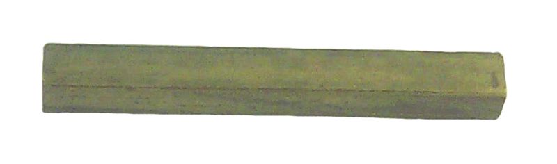 Shaft Key-2 1/8