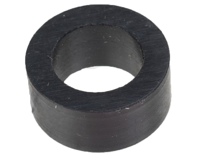 Shift Shaft Sleeve (Mercruiser), Erst: 23-67370