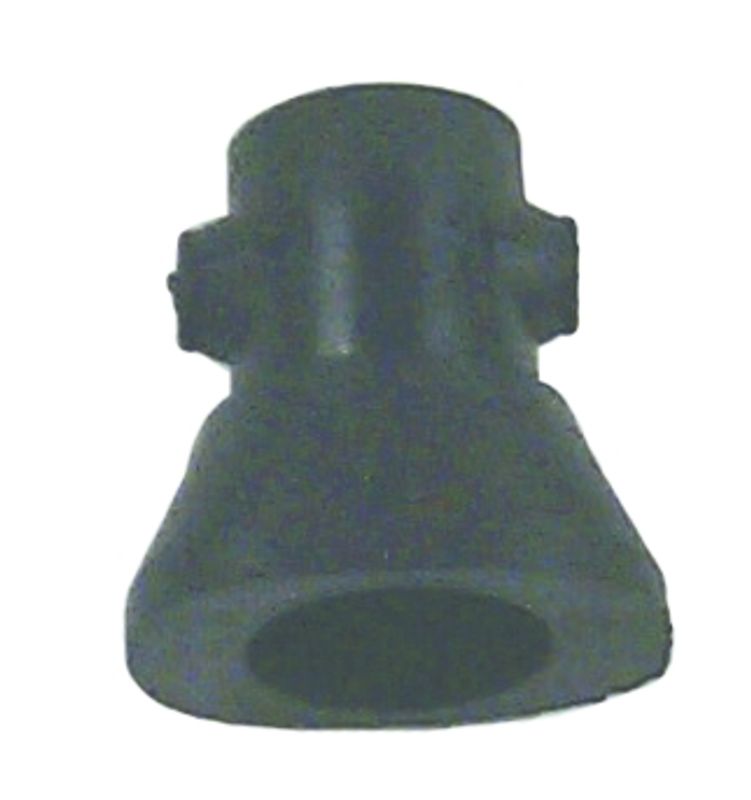 Grommet (Johnson/Evinrude), Erst: 327035