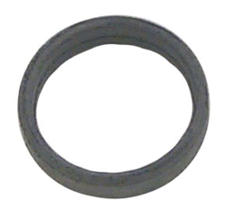 Sealing Ring (Volvo), Erst: 3863085