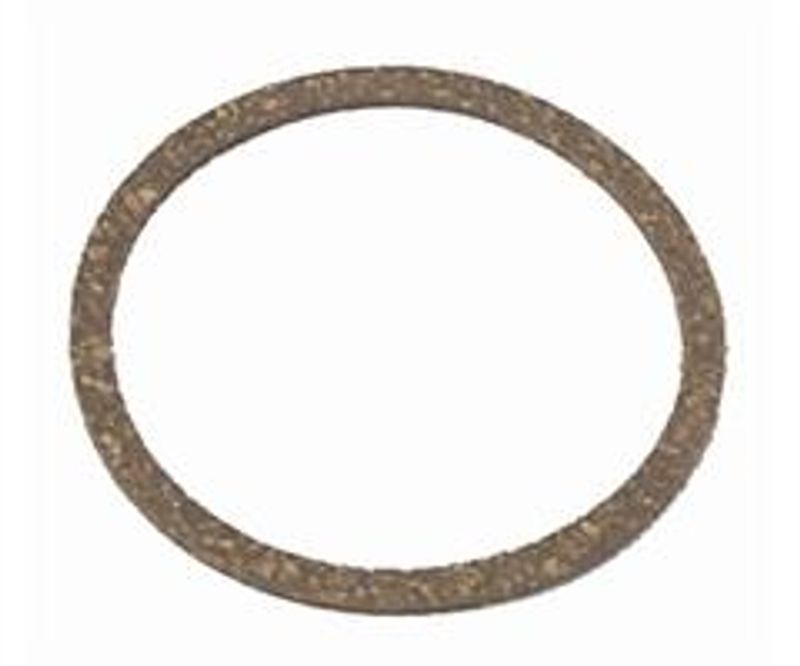 Termostatdeksel pakning, erstatter: Mercruiser 47510 - 2stk