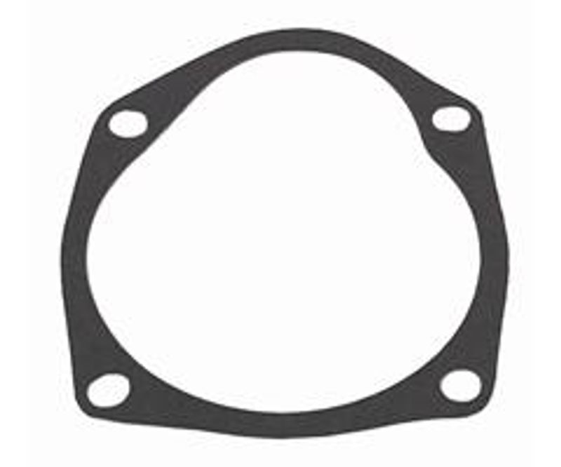 Impellerpakning, erst: Mercury 43034, Honda 19232-ZW1 -2stk