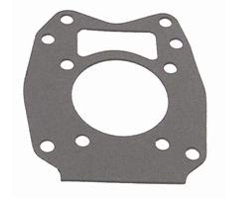 Impellerpakning erst: Mercury 43047/Honda19242-ZW1-003 -2stk