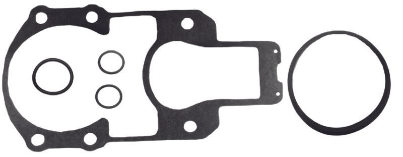 Mercriuiser Monterings pakning , Erst: 27-35996A1