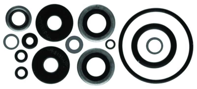 Lower Unit Seal Kit (Johnson/Evinrude)