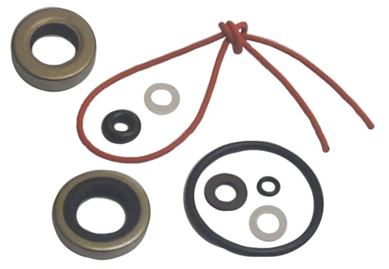 Lower Unit Seal Kit (Johnson/Evinrude)