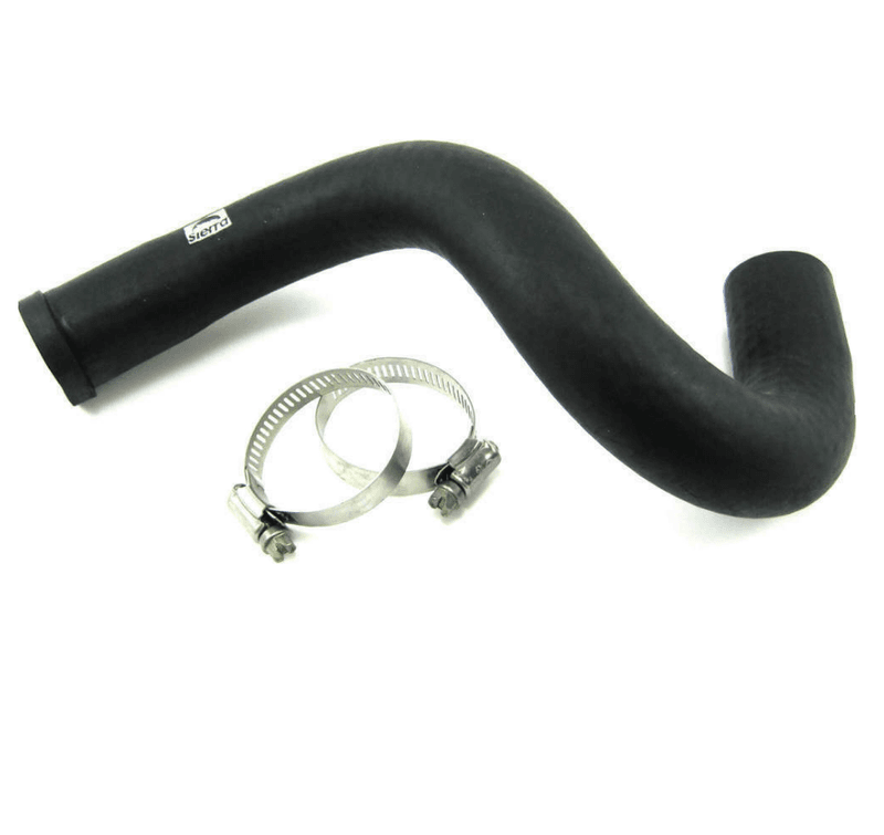 Formet slange (Volvo), Erst: 875847