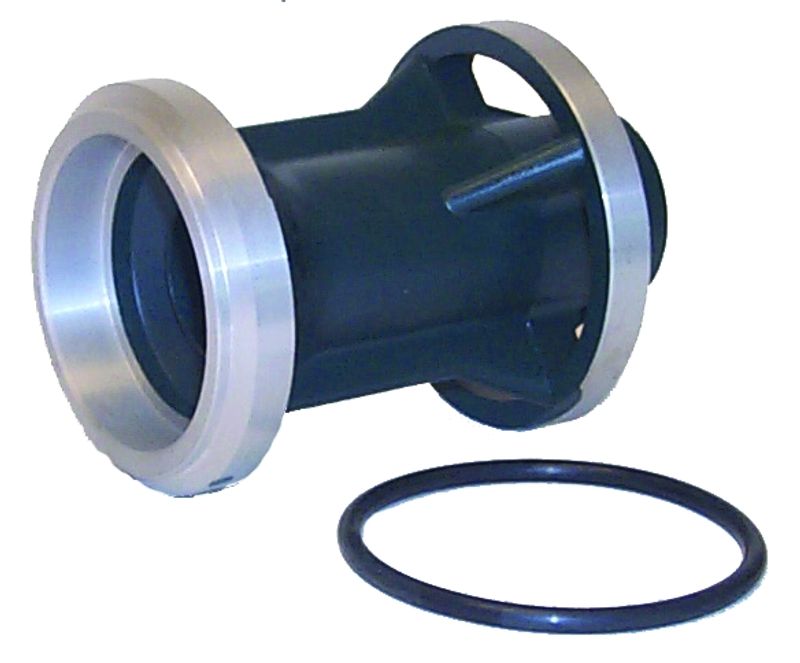 Carrier Bearing (Yamaha), Erst: 688-45331-00-94