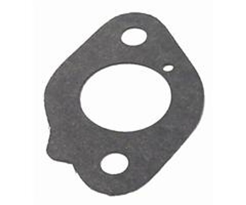 Forgassermonteringspakning, erst: Mercury 757911/64659 -2stk
