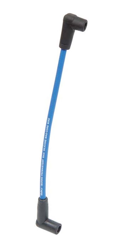 Coilkabel