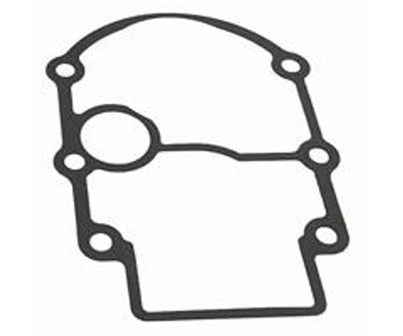 Outdrive pakning, erst: Mercury 54014(T1/Q1/A1) - 2stk