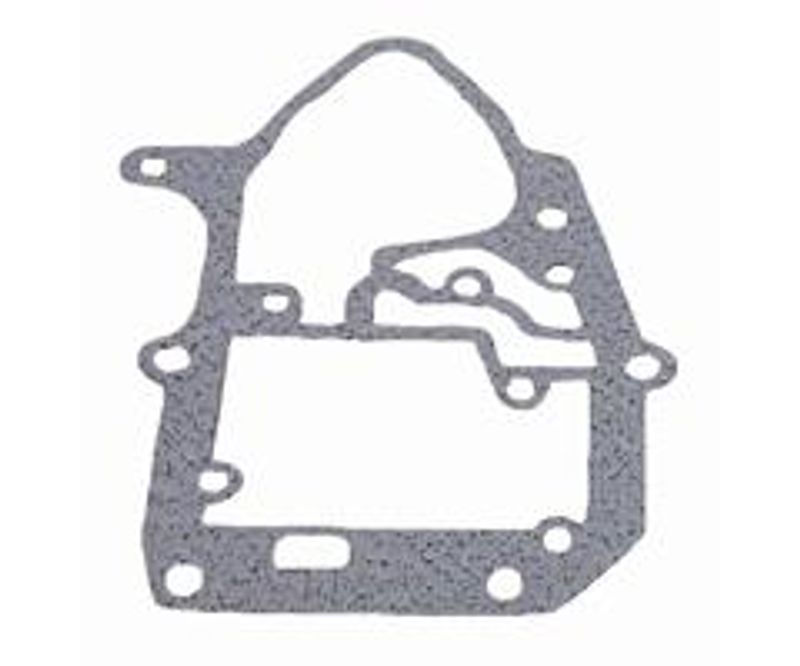 Powerhead Gasket fra Sierra t/Johnson/Evinrude 330621 - 2stk
