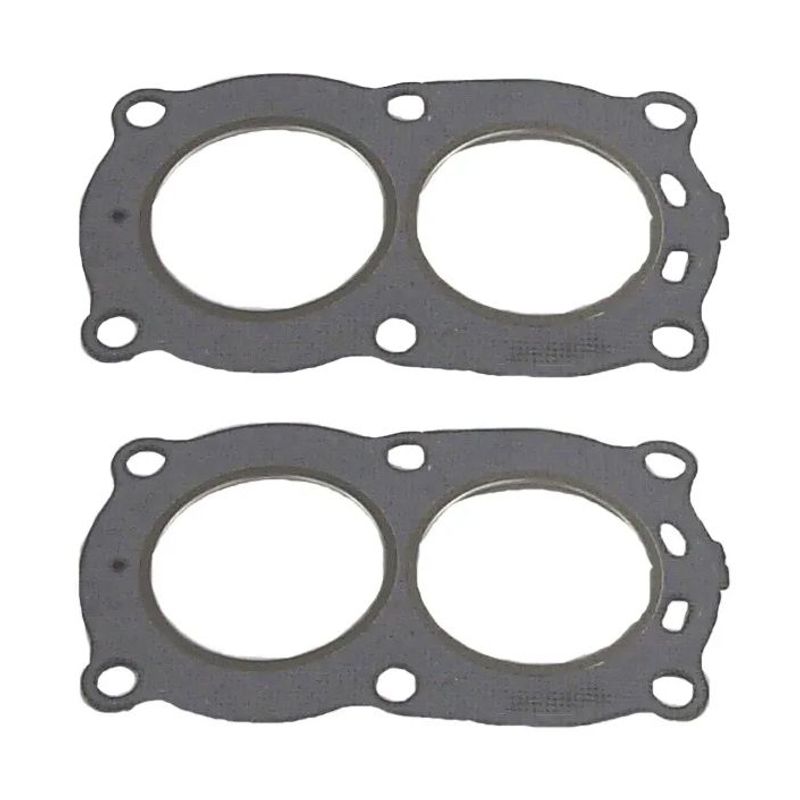 Toppakning, erstatter Johnson/Evinrude 332010/326953 -2stk