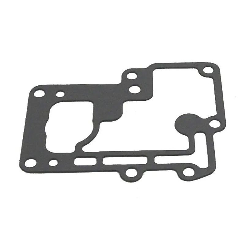 Eksoshuspakning til Johnson/Evinrude 5-6Hk tils 313065 -2stk