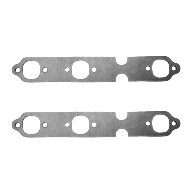 Eksosmanifoldpakning, erst: OMC 915025, Volvo 856116 -2stk