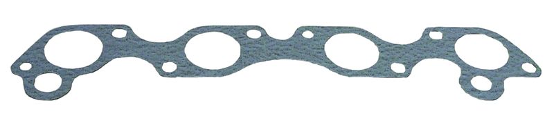 Eksos manifold pakning (Volvo)