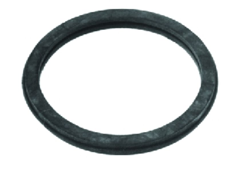 Termostat Pakning (Volvo), Erst: 416033