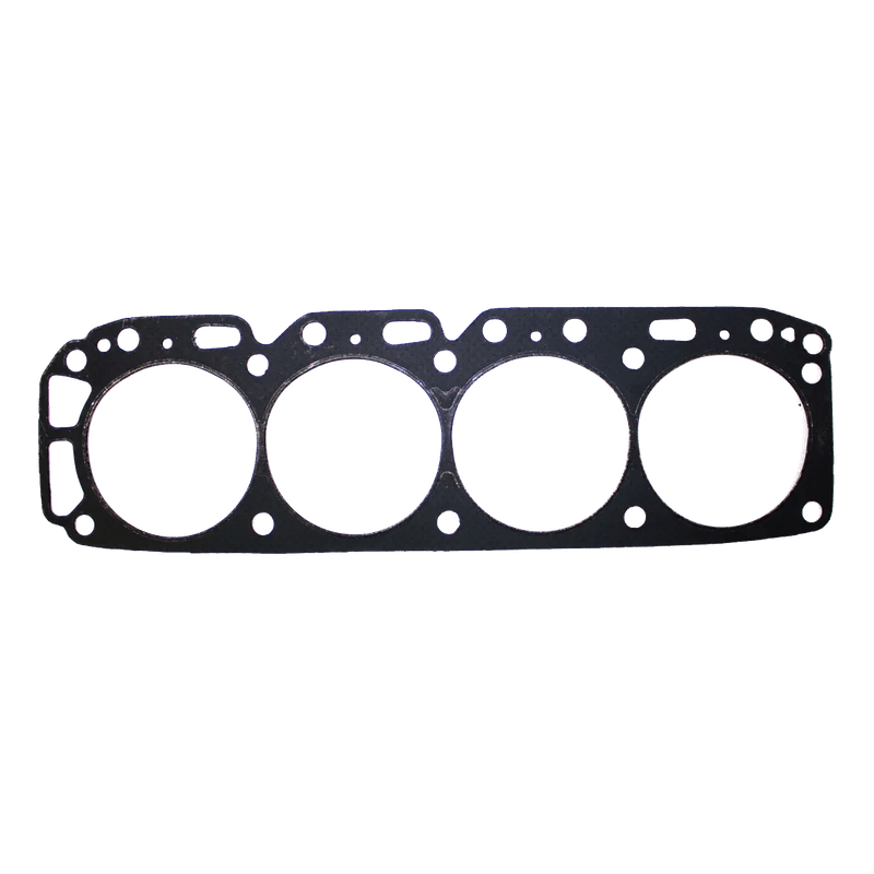 Toppakning erst: OMC/Volvo 908611/3853336, Mercruiser 810841