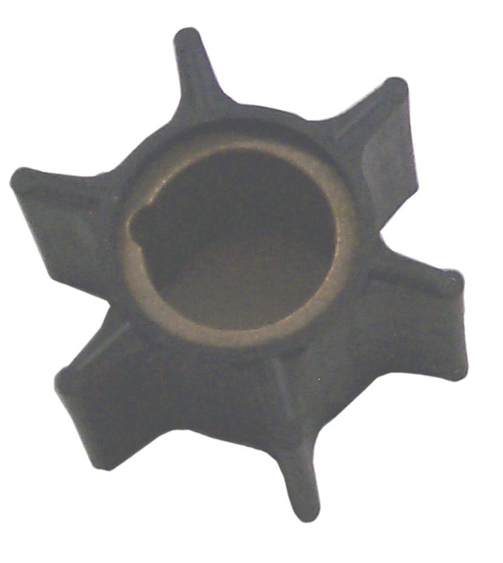 Impeller, 10-40 Hk