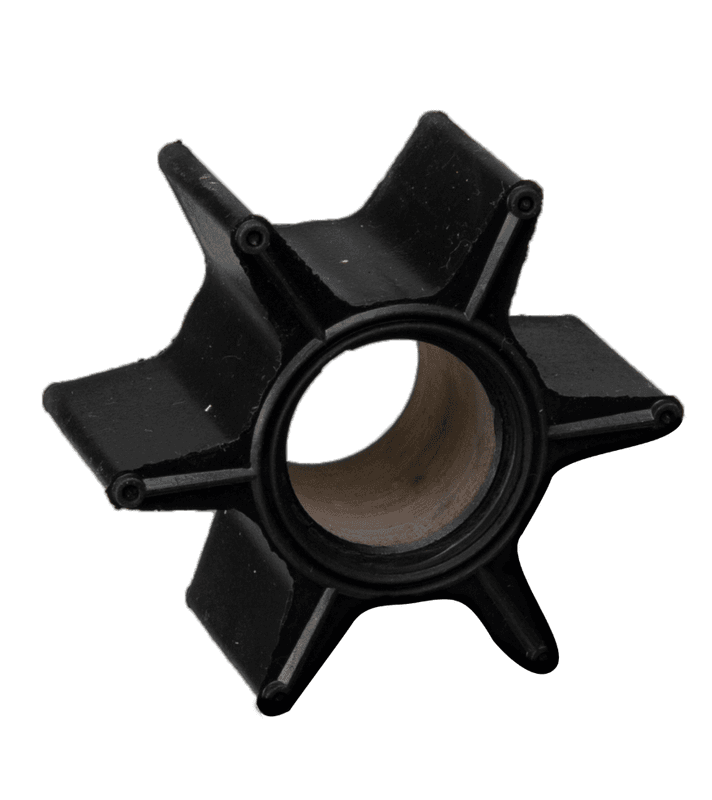 Impeller, Alpha I gen I +, - 10stk