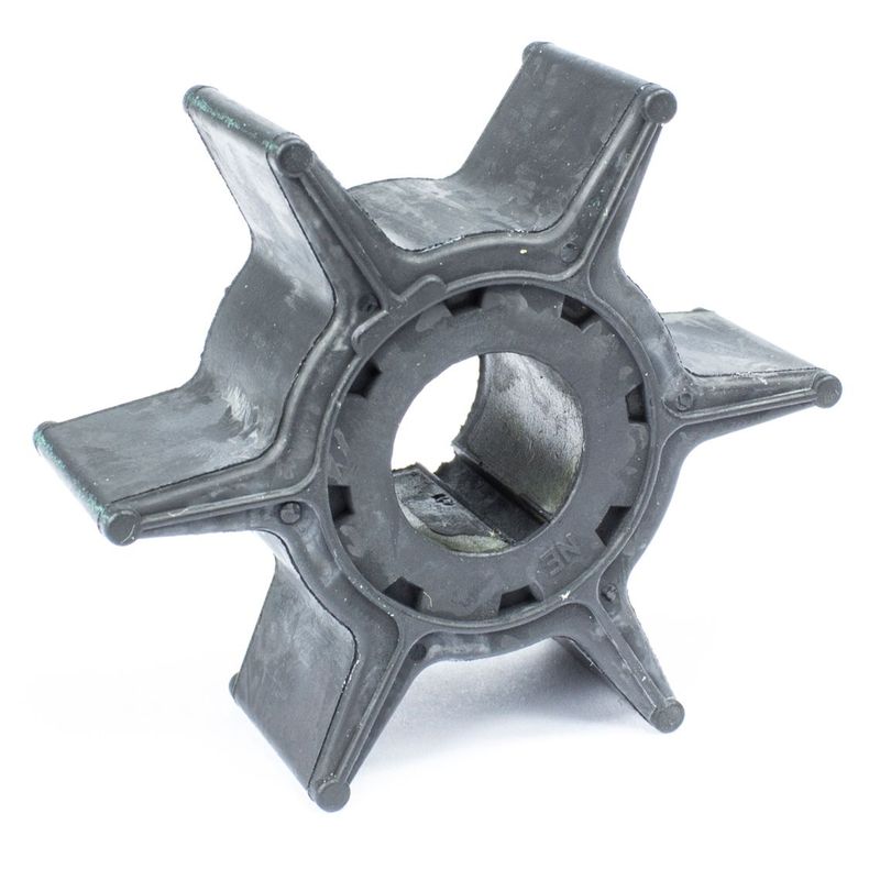 Impeller til Yamaha 20/25Hk, tilsvarer: 6L2-44352-00-00