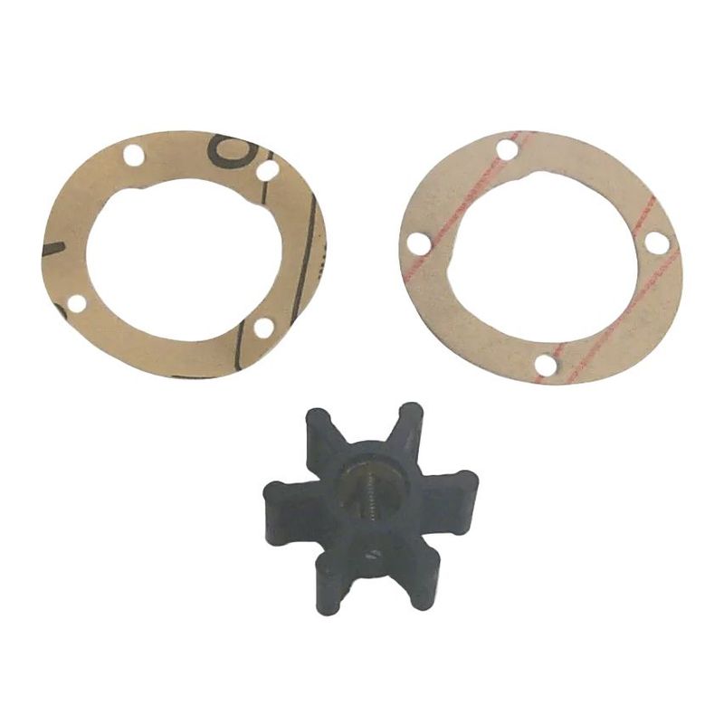 Impellersett til Volvo 2001/2/3/ MD5-11, tilsv: 833995 mfl.