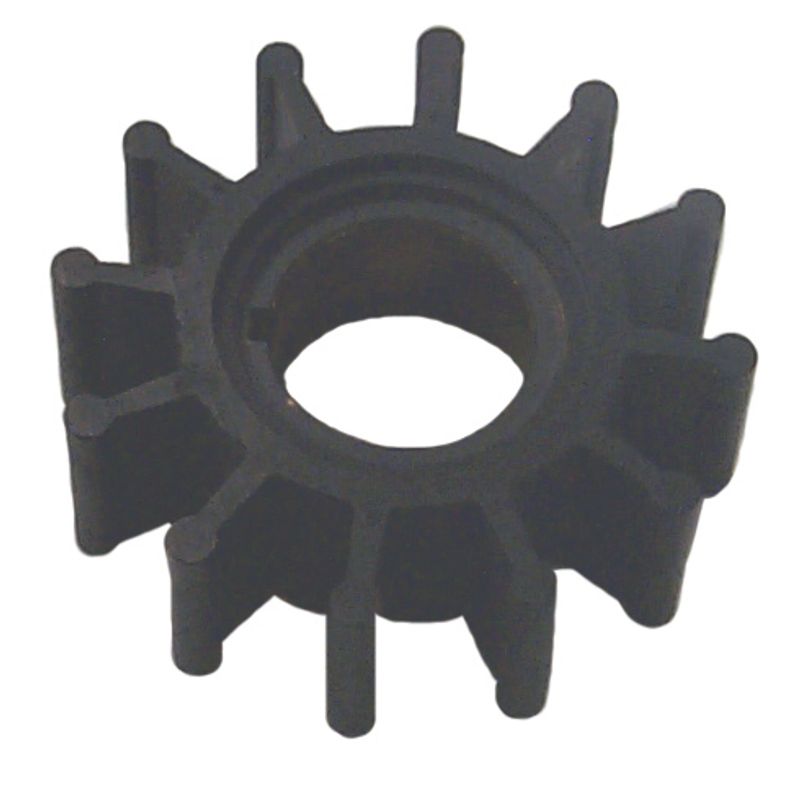 Impeller, Chrylser & Force 55-150 Hk, Erst: 47-F84065