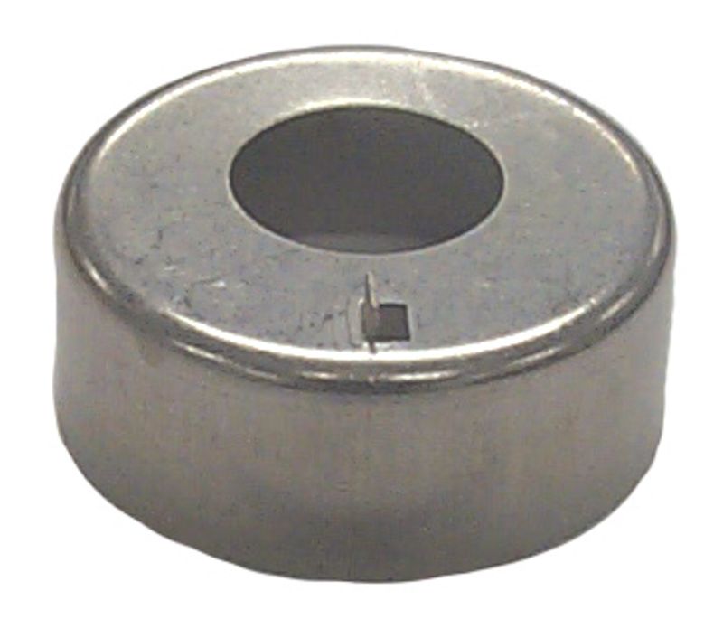 Insert Cup, Erst: 48753