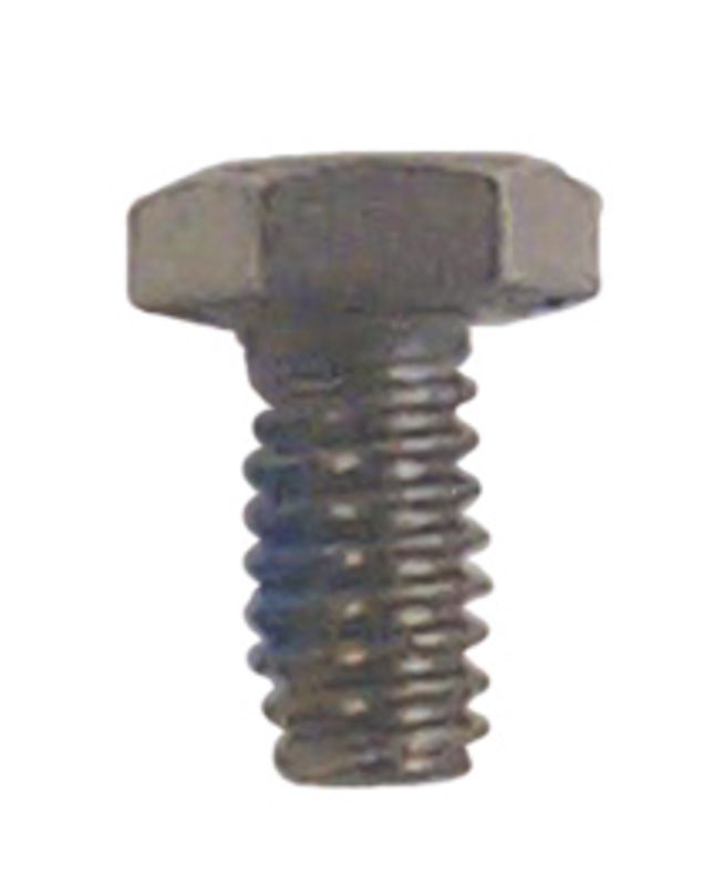 Rustfri bolt (Johnson/Evinrude), Erst: 908158