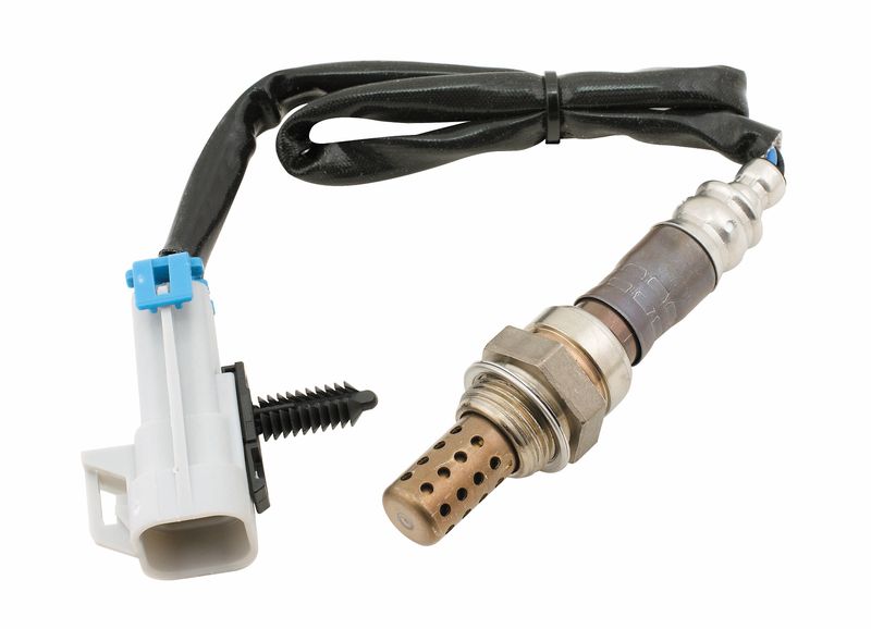 Sensor, O2, Indmar