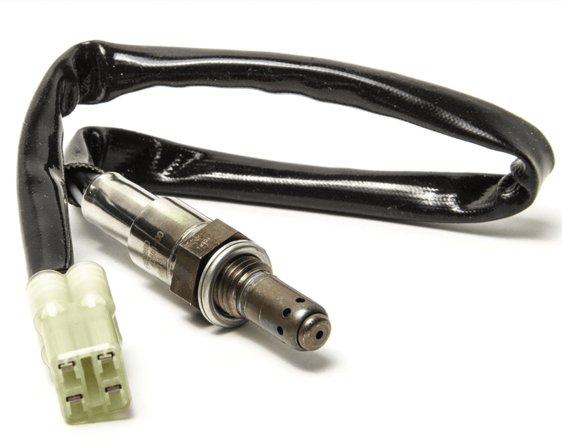 Oxygen Sensor, 18213-98J00