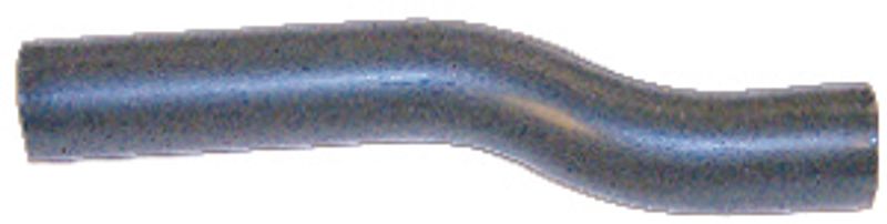 Vannslange (Mercruiser), Erst: 32-860220