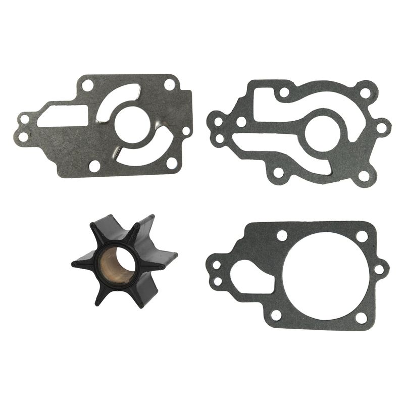 Vannpumpesett til Chrysler/Force/US Marine 80-150Hk