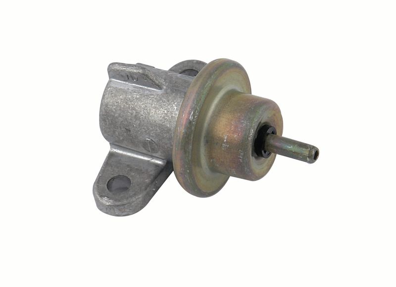 Bensintrykk regulator, Mercruiser, Erst: 860349A1
