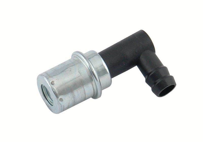 PCV VALVE, Erst: 21-806118