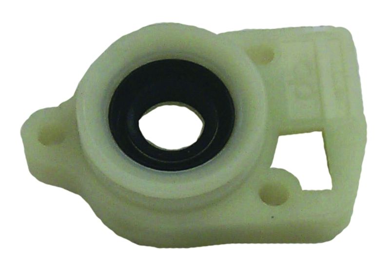 Vannpumpe base , Erst: 46-77516A1