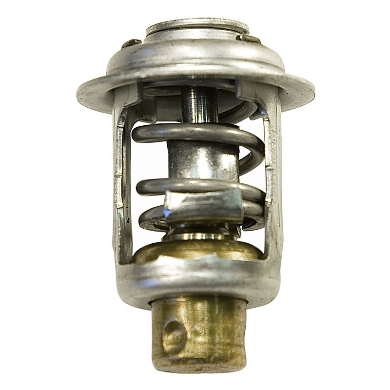 Termostat til Johnson/Evinrude 9-300HK, erst: 508626 mfl