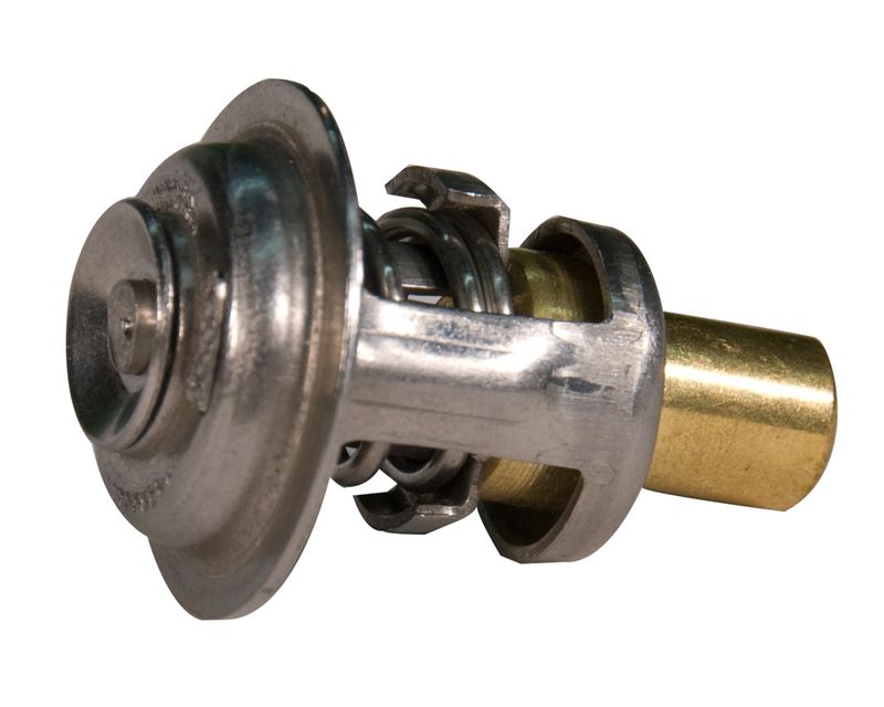 Termostat (Johnson/Evinrude), E 200-250 HK Erst: 5001036