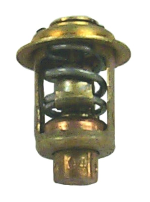 Termostat. Mercury 30-40 HK 2T Erst: 895338