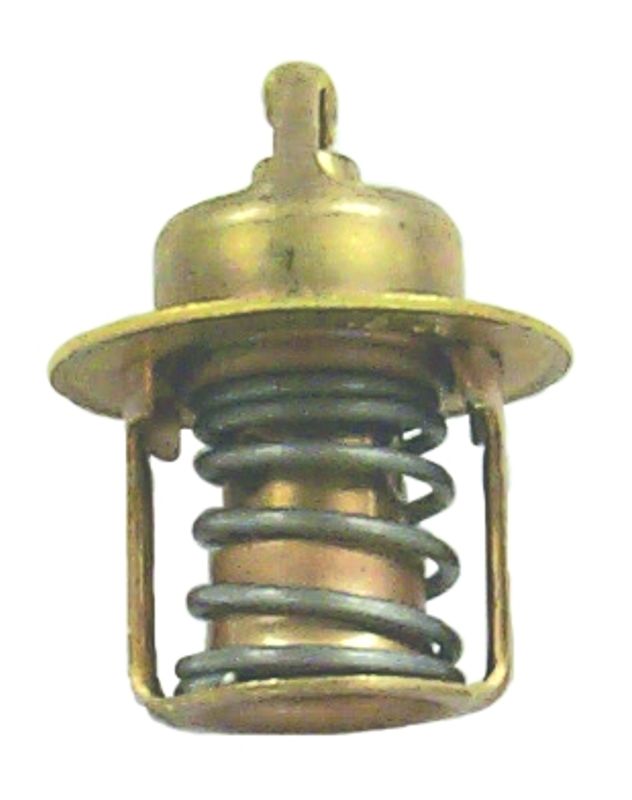 Termostat-160? (OMC/Cobra), 2,5L-3,0L Erst: 982554