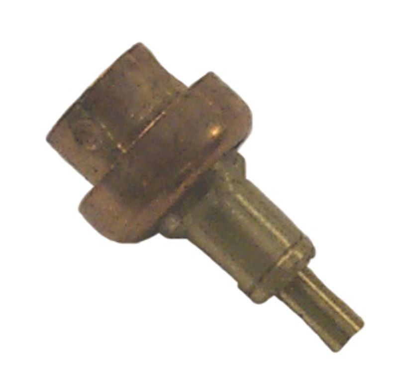 Vernatherm-105? (Johnson/Evinrude), Erst: 384719