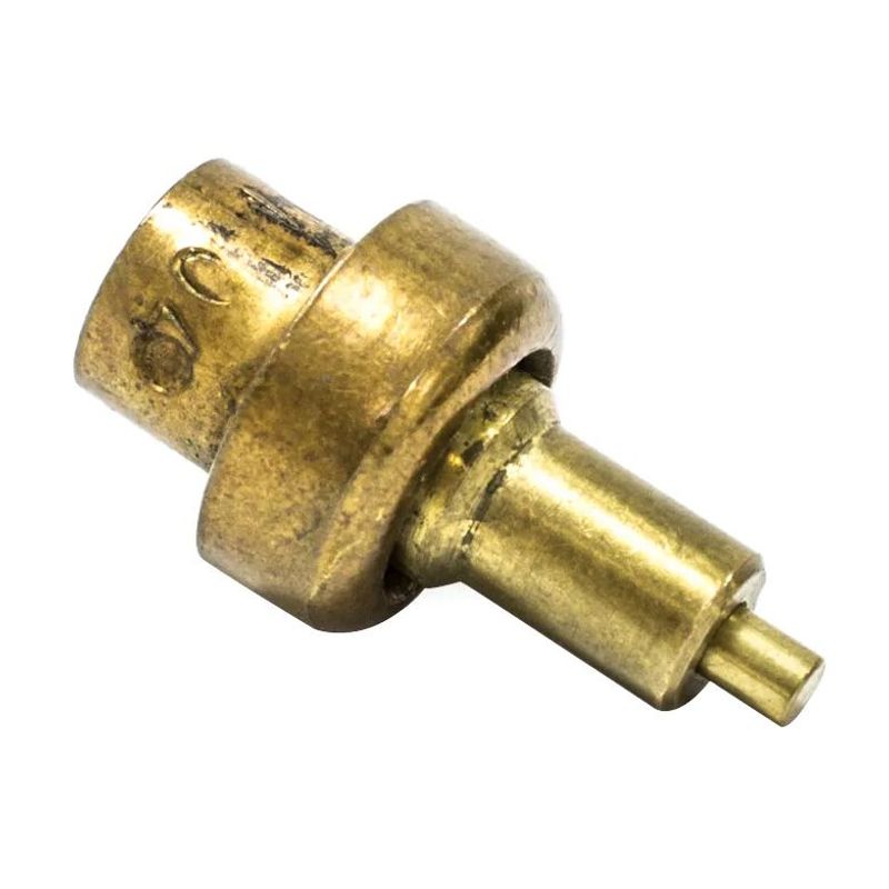 Termostat, 143?, til Johnson/Evinrude, Tilsv: 436195