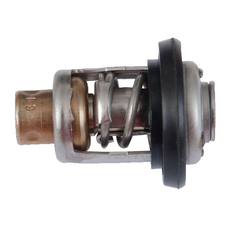 Termostat, Honda BF 25- BF 130 HK Erst: 19300-ZV5-043