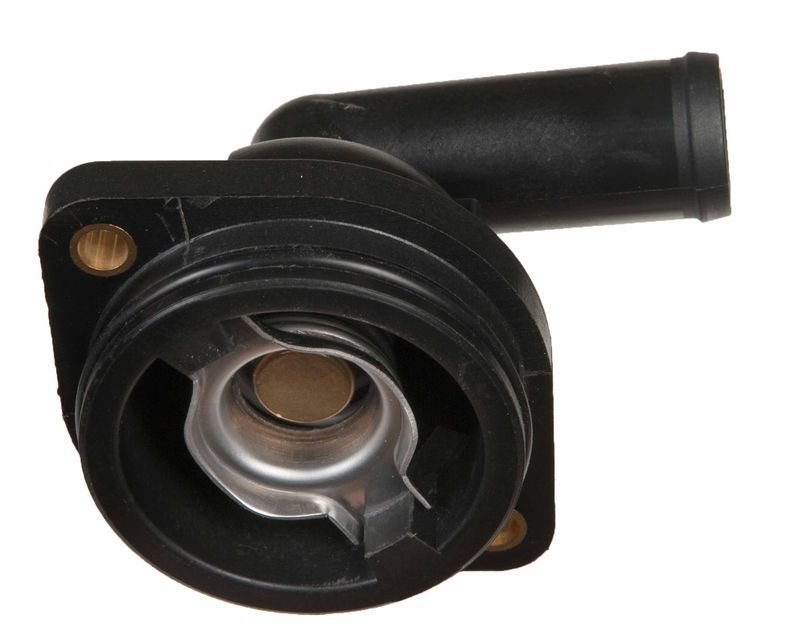 Termostat with Housing 135-300 Verado
