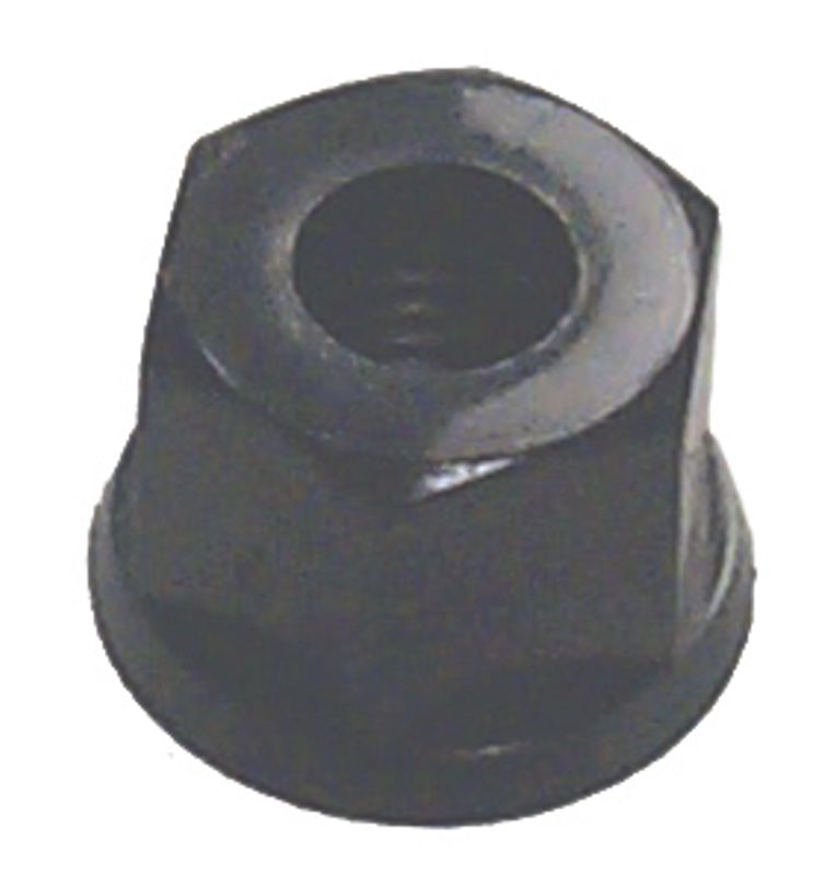 Propellmutter Mercury, oem: 11-88228