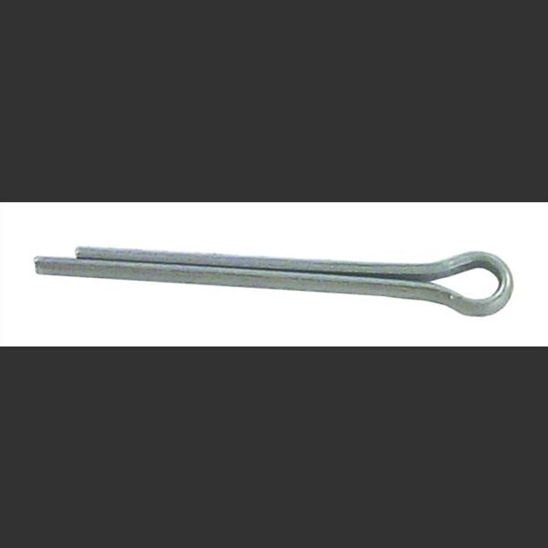 Saksesplint (OMC/Cobra)