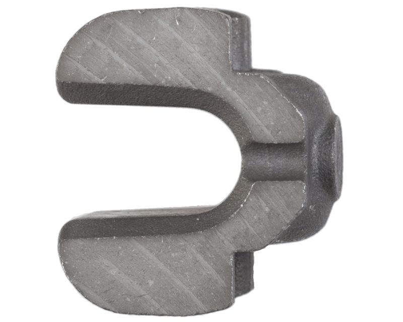Shift Cradle (OMC/Cobra), Erst: 334163