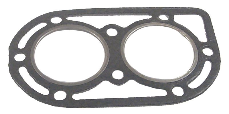 Toppakning (Suzuki), Erst: 11141-98101